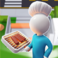 烹饪梦想天堂游戏下载,烹饪梦想天堂游戏安卓版 v1.0