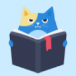 青豆书屋app下载-青豆书屋在线小说资源阅读平台安卓版下载v2.5.0