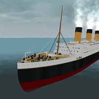 大西洋船舶模拟器手游下载-大西洋船舶模拟器安卓版最新下载v1.0.2