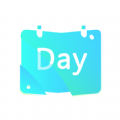 纪念日mDays软件下载,纪念日mDaysAPP官方版 v1.2.0
