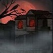 密室侦探游戏下载-密室侦探最新版下载v1.0