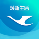 厦门航空最新版下载-厦门航空appv6.8.4 安卓版