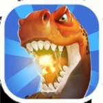 恐龙大亨游戏下载-恐龙大亨最新免费手游下载v1.1.6