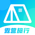 陌露app下载,陌露旅游app官方版 v1.1