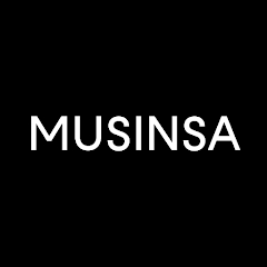 MUSINSA安卓版下载-MUSINSA韩国官方旗舰店v1.6.3 最新版