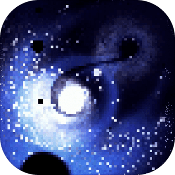 像素世界冒险黑洞角斗场游戏下载-像素世界冒险黑洞角斗场最新版下载v1.0.8