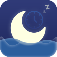 睡好了么官方下载-睡好了么appv2.4.1 最新版