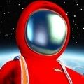 太空打僵尸游戏下载-太空打僵尸安卓版最下载v1.0.0
