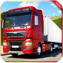 大越野卡车驾驶手游下载-大越野卡车驾驶安卓版最新下载v1.01