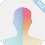FaceAI卡通相机app下载-FaceAI卡通相机智能换脸卡通风拍照相机安卓版下载v1.0.6