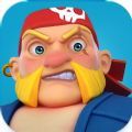皇家海盗安卓版下载,皇家海盗游戏安卓版 v0.1