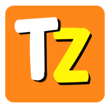 铁子游戏库软件下载-铁子游戏库app(TZ游戏库)v2.4.1 安卓版