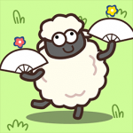 消灭羊羊手游安卓版下载-消灭羊羊无限类似于羊了羊玩法模式手游下载v3.6.0