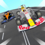 一级方程式赛车3D安卓版游戏下载-一级方程式赛车3D全车型免费解锁手游下载v1.0.0
