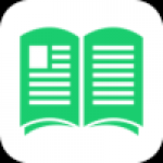 书友畅读app下载-书友畅读在线读小说工具安卓版下载v3.21