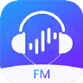 fm电台收音机app2022版下载,fm电台收音机app2022最新版 v3.4.5