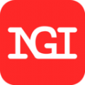 NGI软件下载,NGI购物软件最新版 v1.0.1