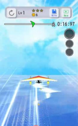 滑翔机之战游戏下载-滑翔机之战最新版下载v1.0.0
