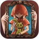 恐怖黑童话手游下载-恐怖黑童话安卓版最新下载v1.0.0
