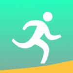 绿源运动app下载-绿源运动在线健身锻炼运动软件安卓版免费下载v1.0