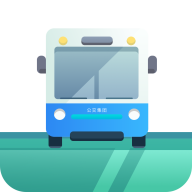 蚌埠公交安卓版下载-蚌埠公交appv1.3.3 最新版