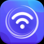 疾速WiFi大师app下载-疾速WiFi大师手机wifi连接稳定器工具安卓版下载v1.0.21