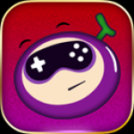 葡萄游戏厅app下载-葡萄游戏厅手机街机游戏在线玩安卓版下载v5.8.0