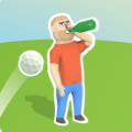 高尔夫侵袭者安卓版下载,高尔夫侵袭者游戏安卓版 v1.0