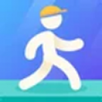 一键计步app下载-一键计步走路赚钱运动工具安卓版下载v1.00.0