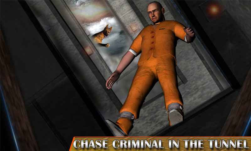 囚犯逃脱游戏下载安装-囚犯逃脱安卓版游戏下载v1.49