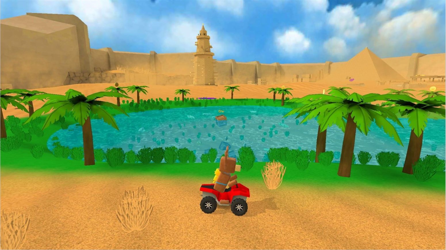 荒岛探险记游戏下载,荒岛探险记游戏安卓版 v306.1.0.3018