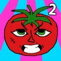 番茄先生2最新版下载,番茄先生2023最新版下载安装正版 v1.0.0