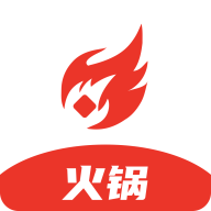 火锅短视频app软件下载-火锅appv1.0.0 最新版