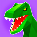 恐龙生存侏罗纪世界游戏下载-恐龙生存侏罗纪世界最新版下载v0.0.15