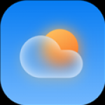 量子天气预报app安卓版下载-量子天气预报综合性助手类精准预测天气变化下载v27.1