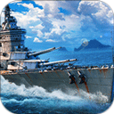 战舰猎手手游下载-战舰猎手免费安卓版下载v1.19.0