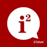 i2SchoolAPP安卓版下载-i2School专业的线上课程辅导免费学习下载v1.6.4