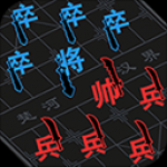 文字攻防战手游安卓版下载-文字攻防战切身感受汉字的魅力的手游下载v1.0
