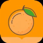 橙子好书APP安卓版下载-橙子好书海量热门小说在线阅读免费下载v1.0.8
