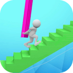 楼梯跑酷赛游戏下载-楼梯跑酷赛最新版下载v1.0.2