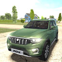 印度汽车模拟器手游下载-印度汽车模拟器最新安卓版下载v23