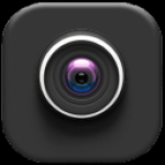 无声照相机app安卓版下载-无声照相机线上修图拍照相机下载v7.7.1