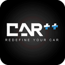 CAR++手游下载-CAR++安卓版最新下载v2.0
