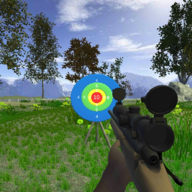 高级狙击手手游下载-高级狙击手安卓版免费下载v1
