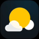 精准天气王app下载-精准天气王全国各地城市实时天气预报工具安卓版下载v1.0.0