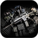 反恐特遣部队游戏下载-反恐特遣部队最新版下载v1.0