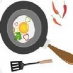 煮妇菜市app安卓版下载-煮妇菜市手机菜谱制作工具下载v1.0.1