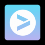 vertigo音乐app安卓版下载-vertigo音乐在线听歌平台下载v3.0.33