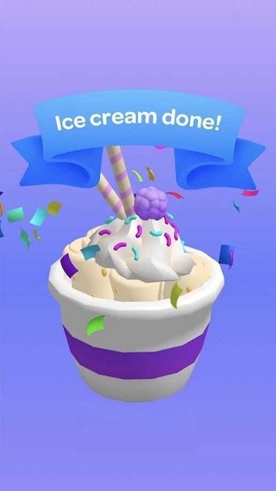 卷个冰淇淋贼6游戏下载-卷个冰淇淋贼6最新版下载v1.1.2