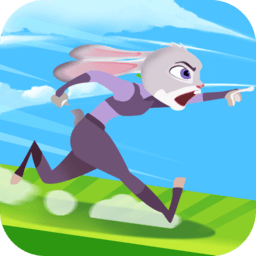 奔跑的英雄游戏下载-奔跑的英雄最新版下载v2.1.1